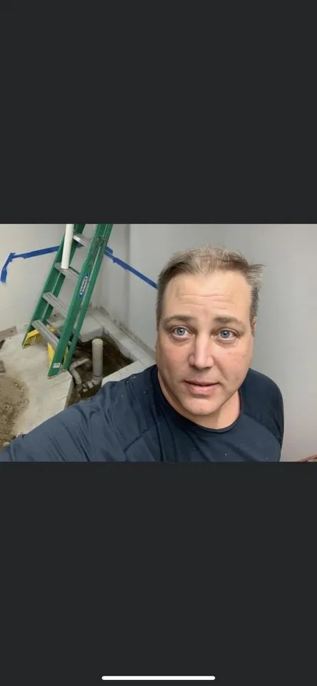 Slide of BBK Plumbing and Heating