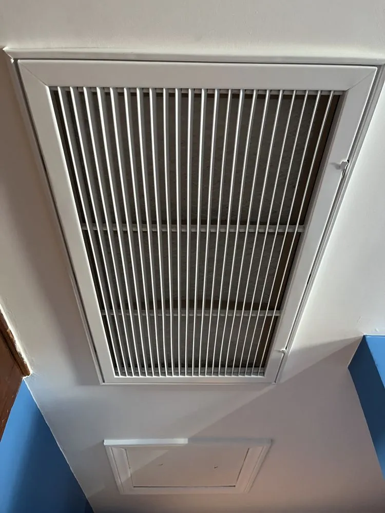 Slide of BC Appliance repair