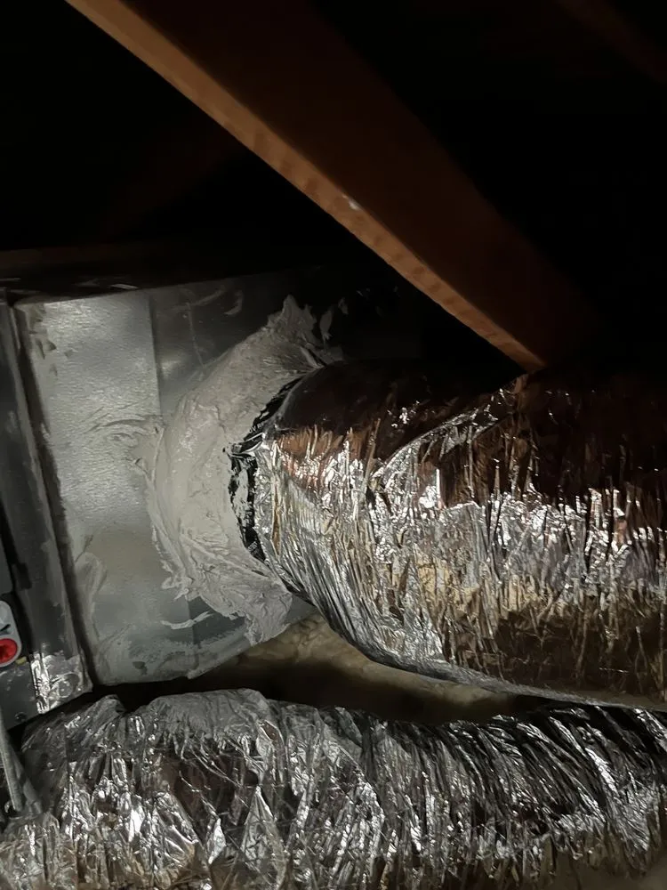 Slide of BC Appliance repair