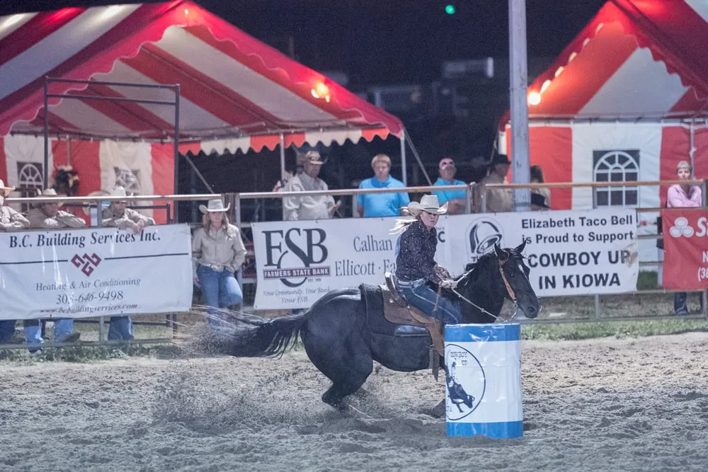 Slide of B.C. Building Services