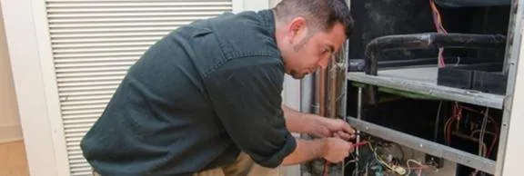 Slide of B.C. Building Services