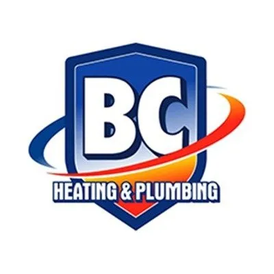 BC Heating & Plumbing
