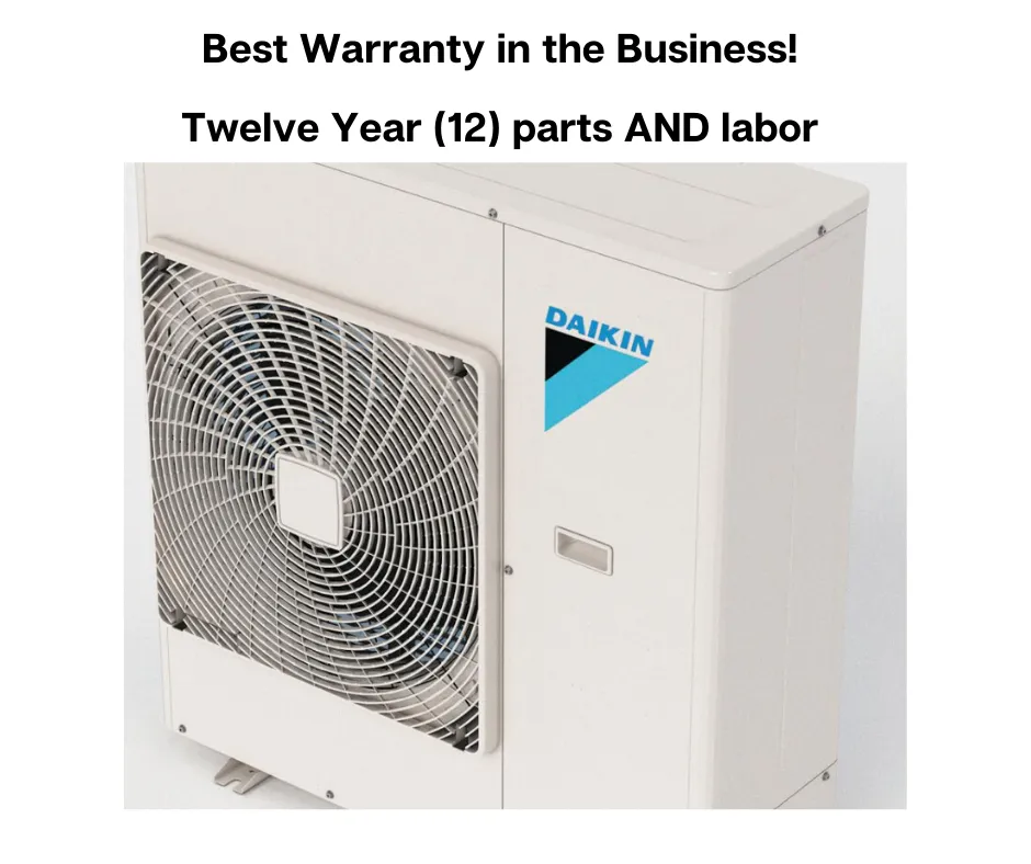 Slide of B&C Mechanical