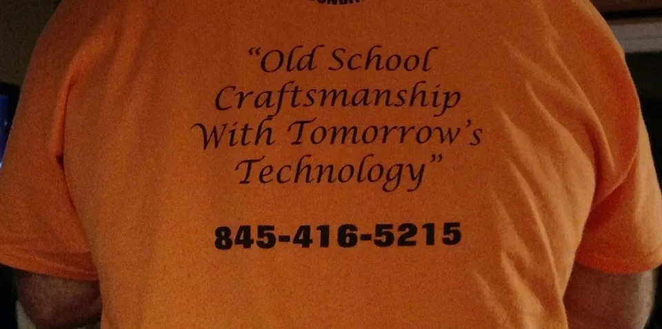 Slide of Bc Plumbing Heating & Air Conditioning