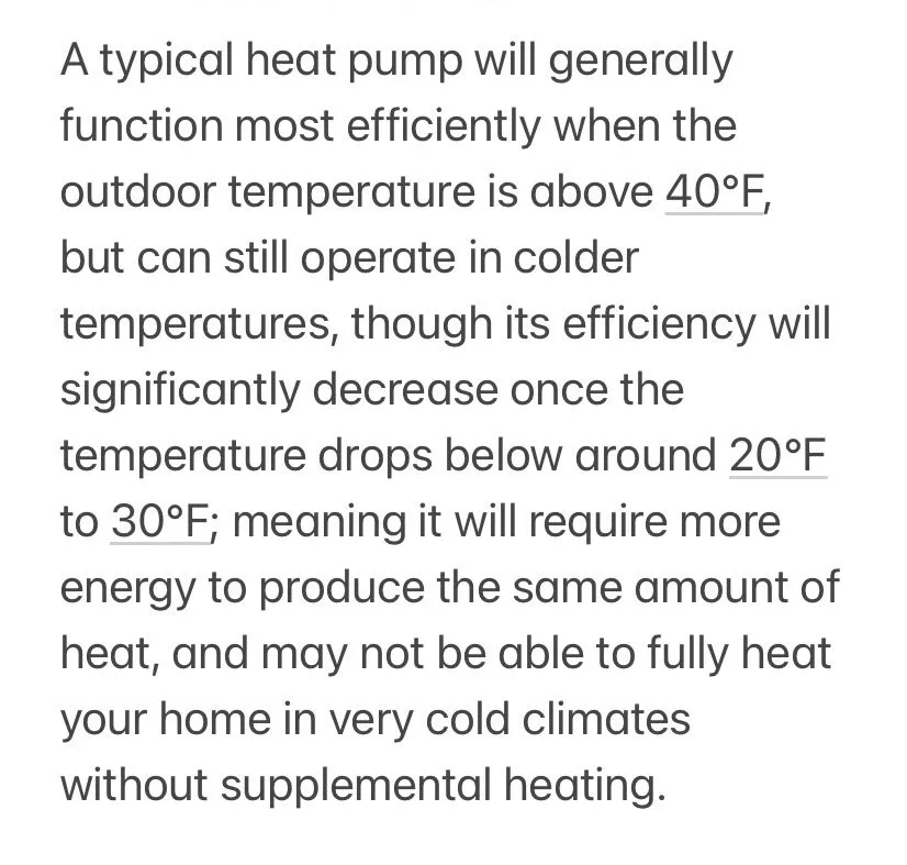 Slide of BC Services