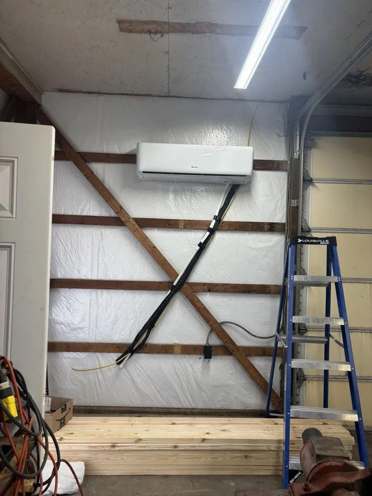 Slide of BC Services