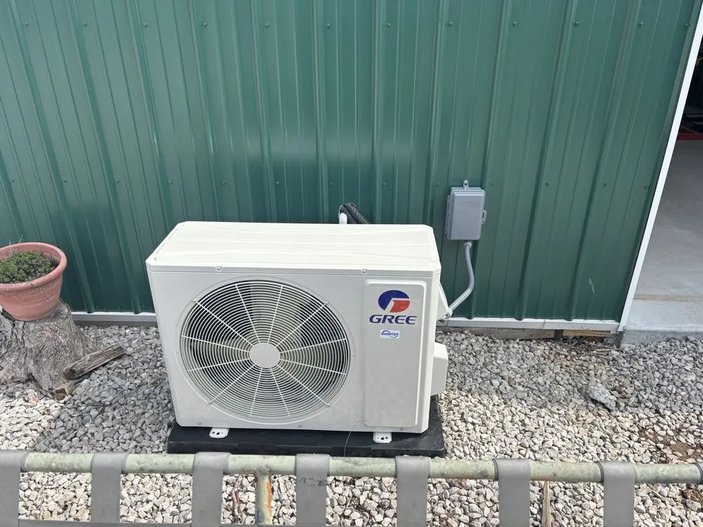 Slide of BC Services