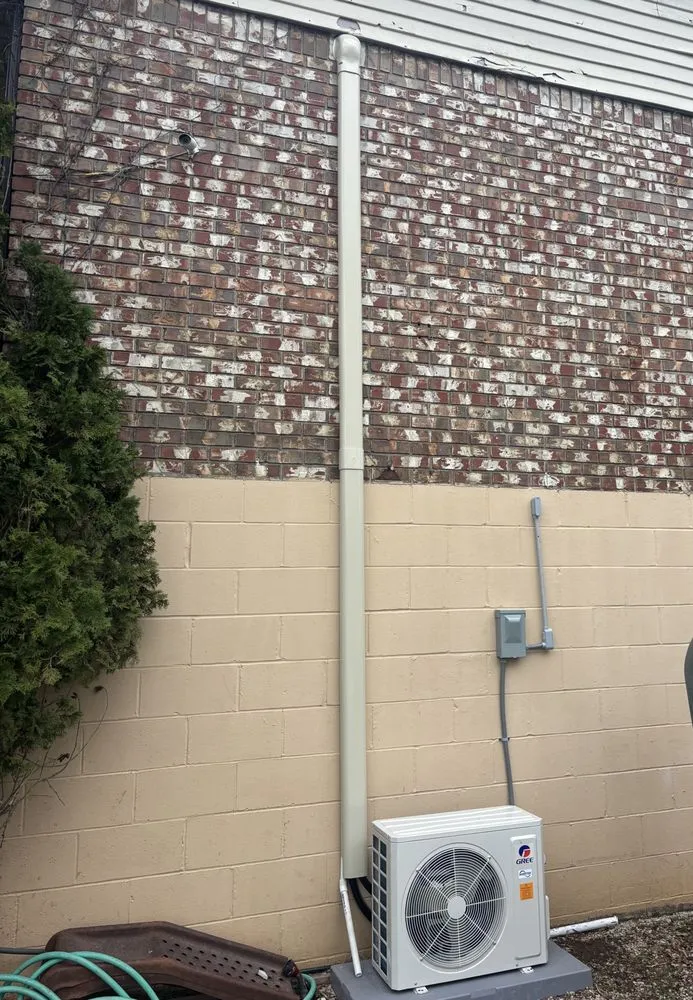 Slide of BC Services