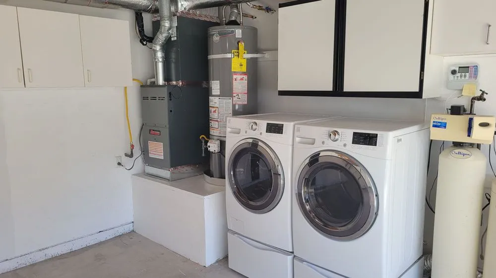 Slide of BC Services Heating and Air Conditioning