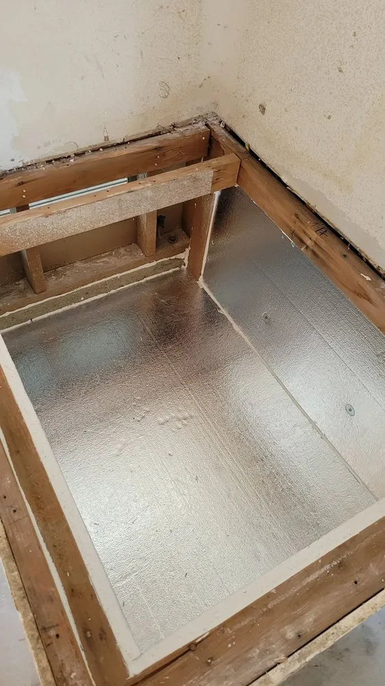 Slide of BC Services Heating and Air Conditioning