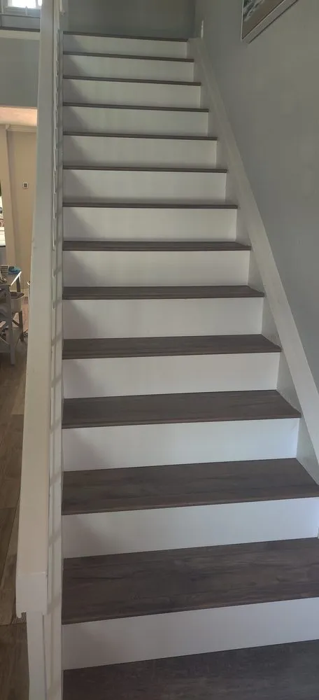 Slide of BC Services Heating and Air Conditioning