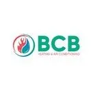 Slide of BCB Heating and Air Conditioning