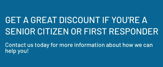 Slide of BCB Heating and Air Conditioning