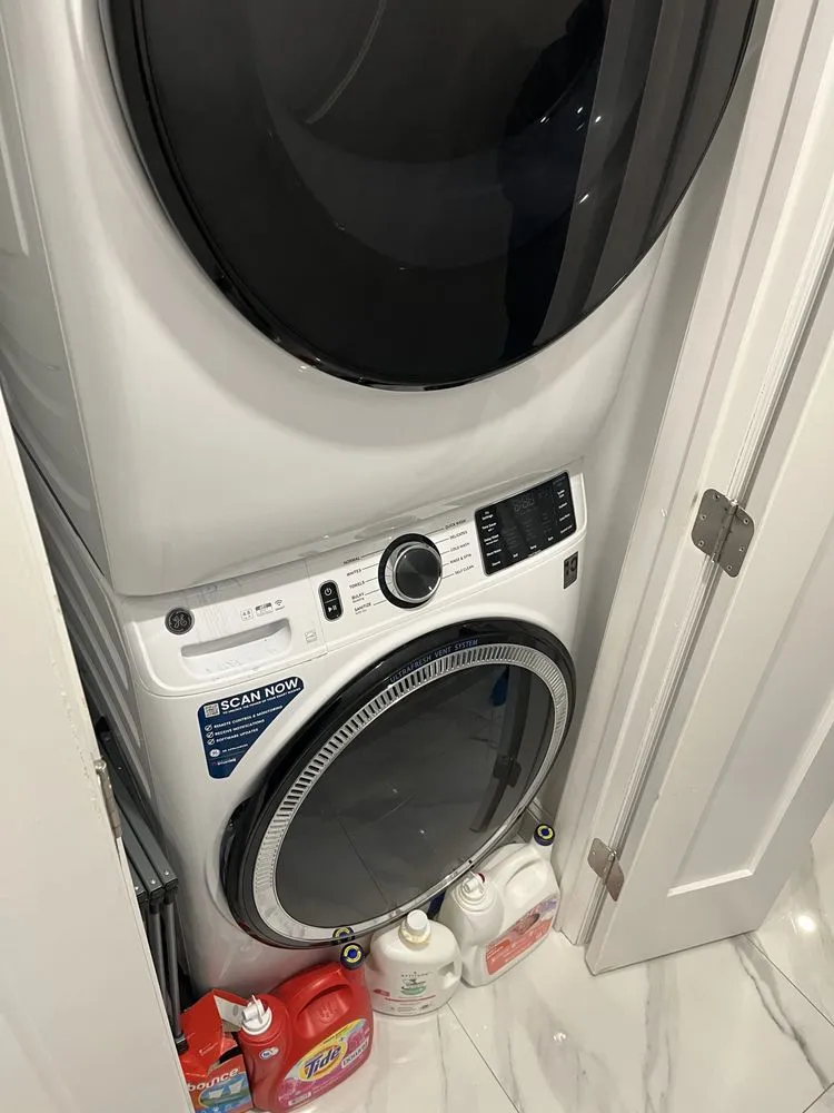 Slide of BCHD Appliance Repair Service & HVAC