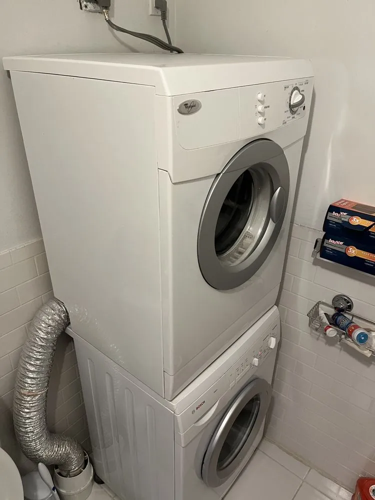 Slide of BCHD Appliance Repair Service & HVAC