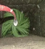 Slide of BCIT Mechanical