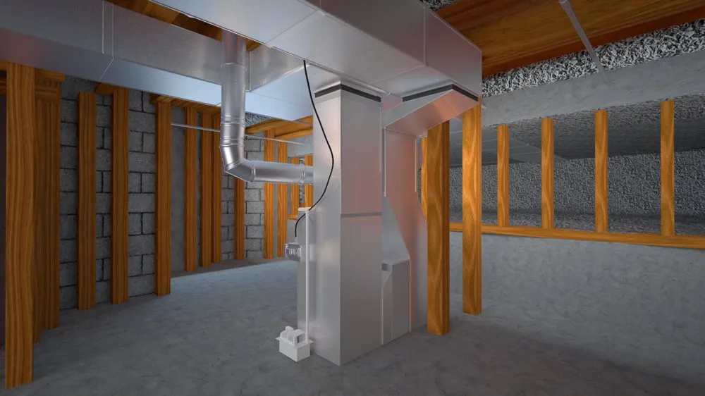 Slide of BCIT Mechanical