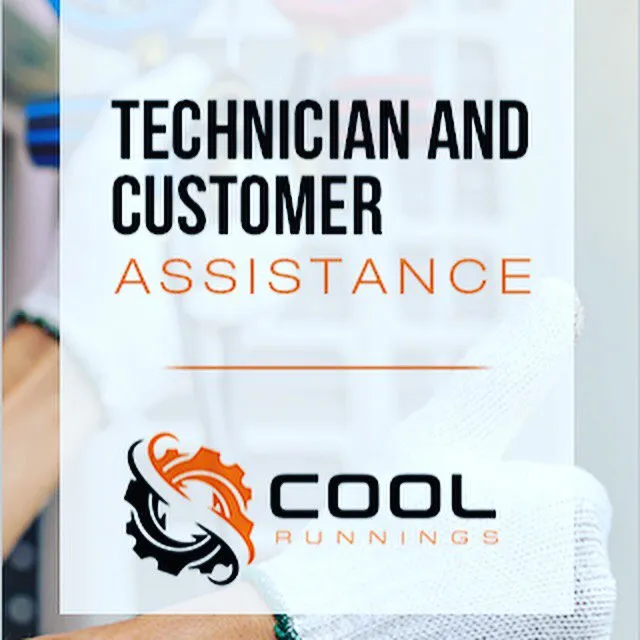 Slide of BCIT Mechanical