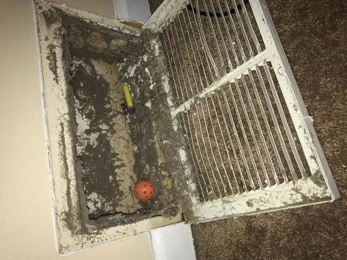 Slide of BCIT Mechanical