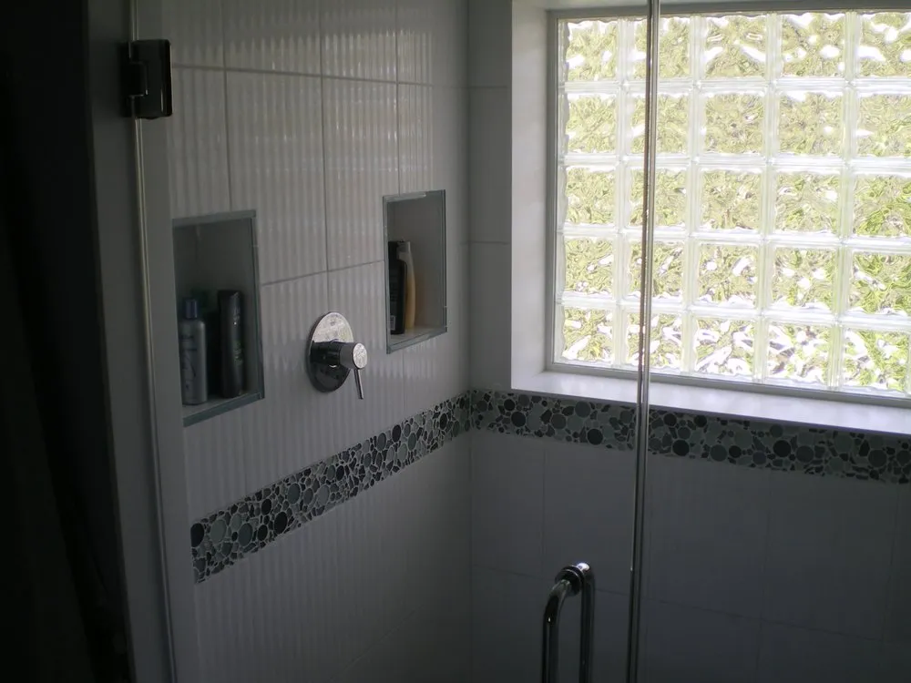 Slide of BCL Plumbing & Heating