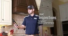 Slide of BCS Air Solutions