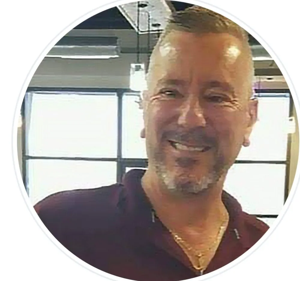 Slide of BCS Service