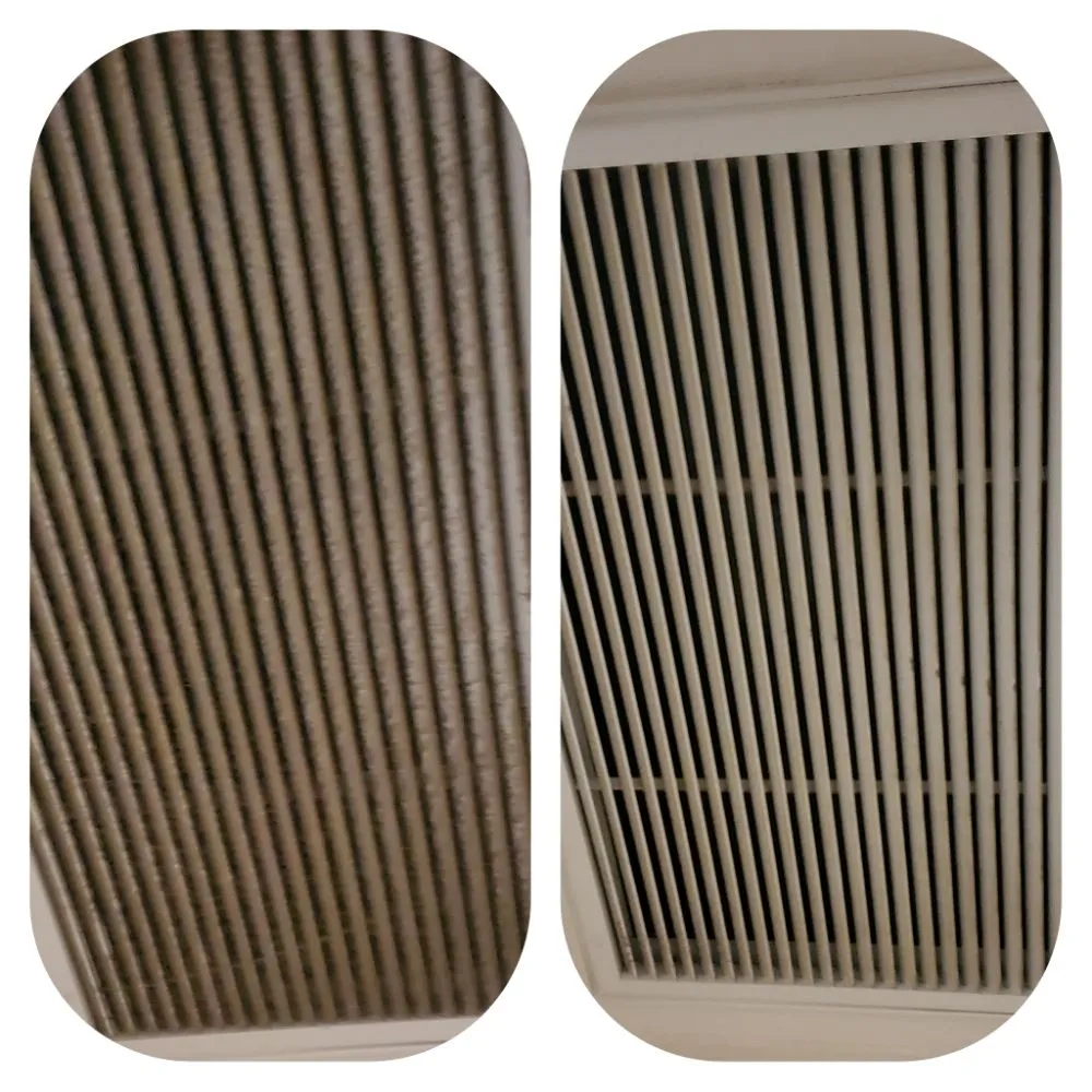 Slide of BD General Contracting