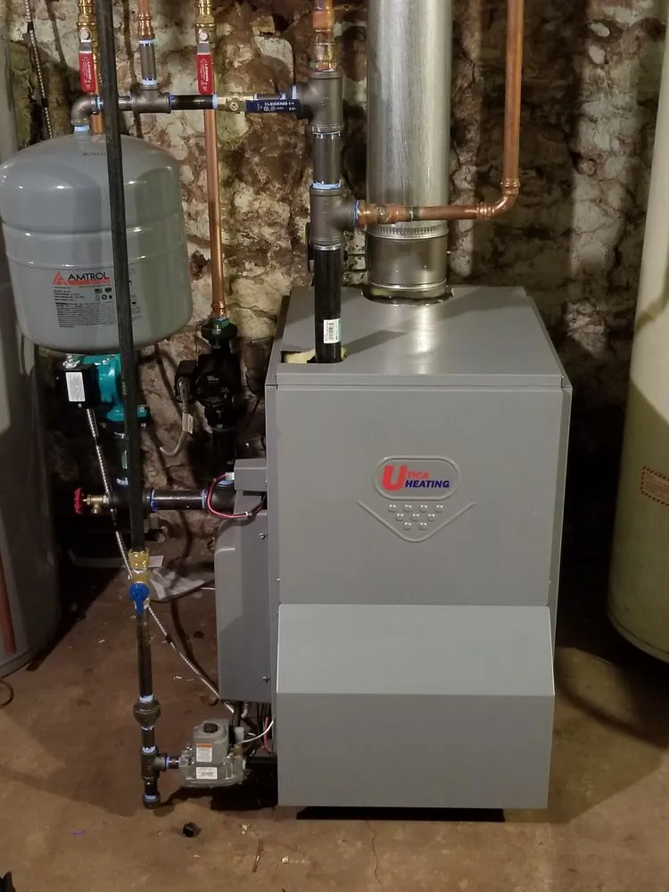 Slide of Bda Mechanical