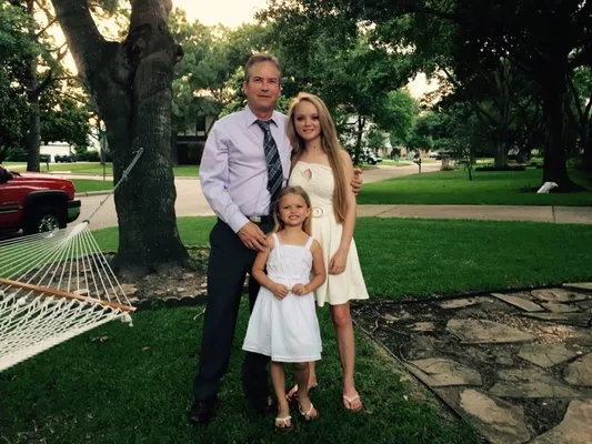 Be Cool AC & Heating Logo