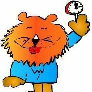 Be Cool Air Conditioning Logo