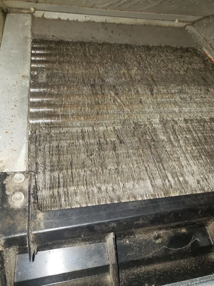 Slide of Be Cool Heating & Air