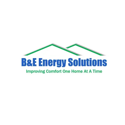 B&E Energy Solutions