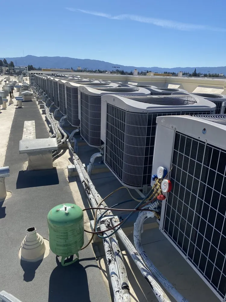 Slide of Be In Comfort