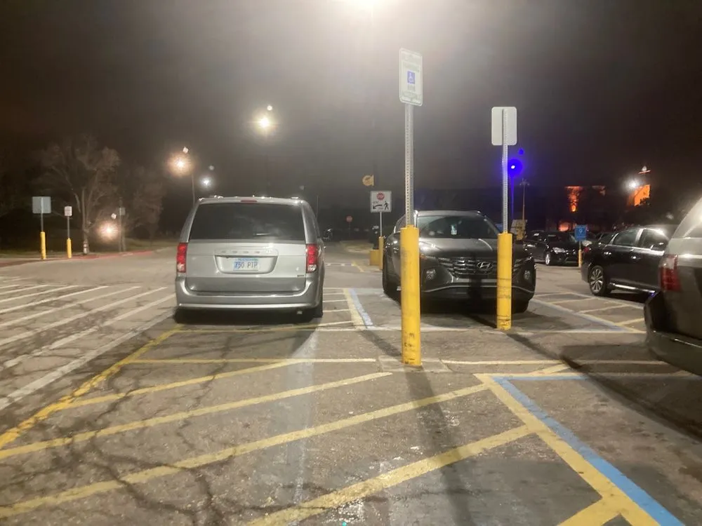 Slide of Be Right About It Handyman Services