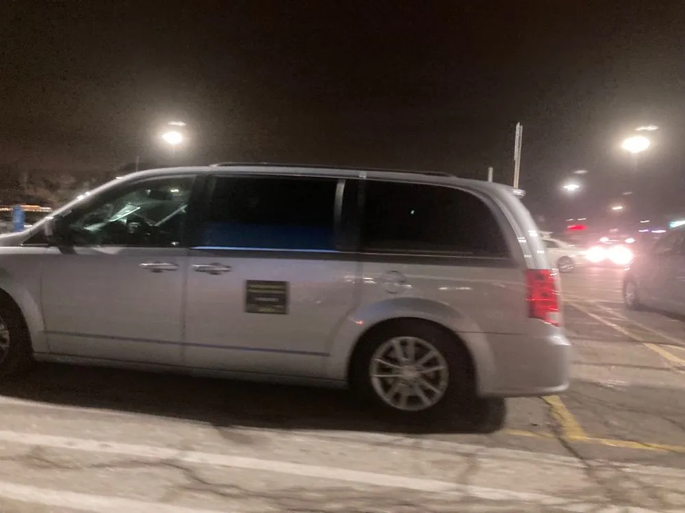 Slide of Be Right About It Handyman Services