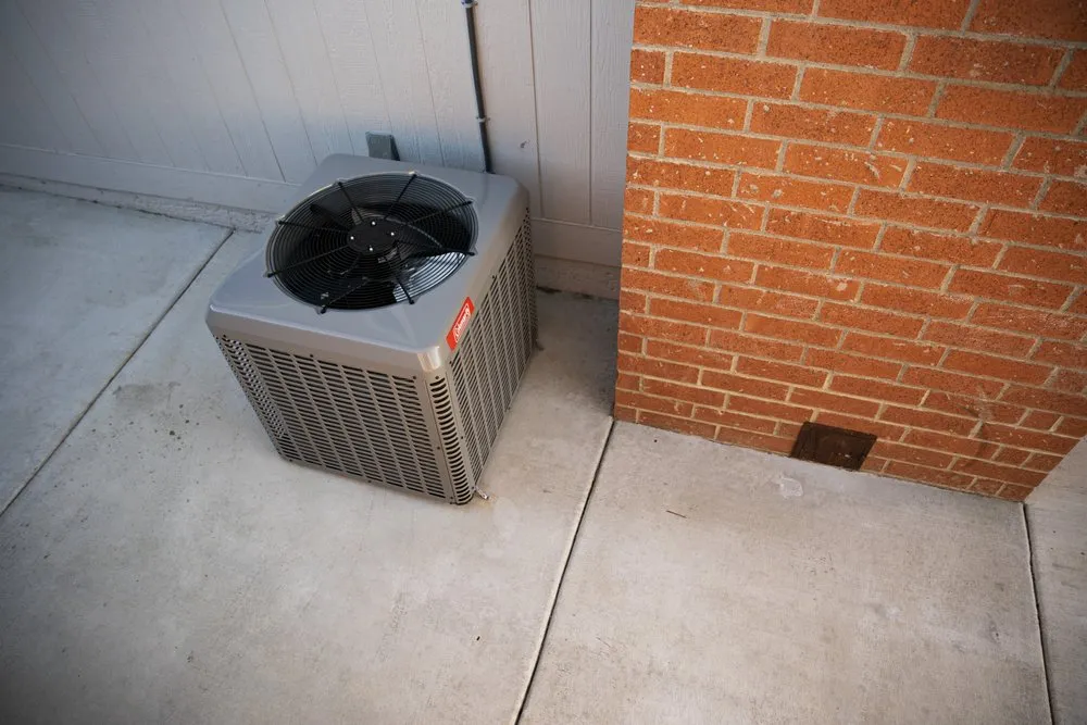 Slide of Beach & Sons Mechanical