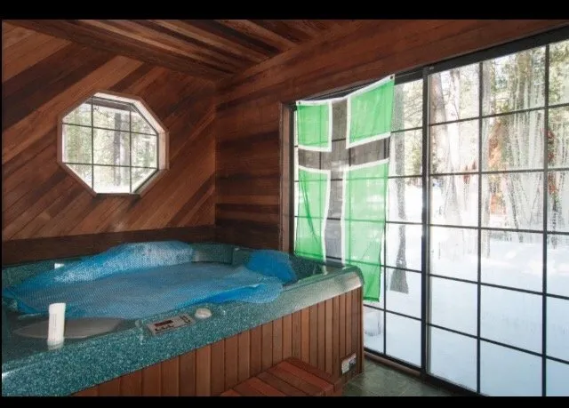 Slide of Beach & Sons Mechanical