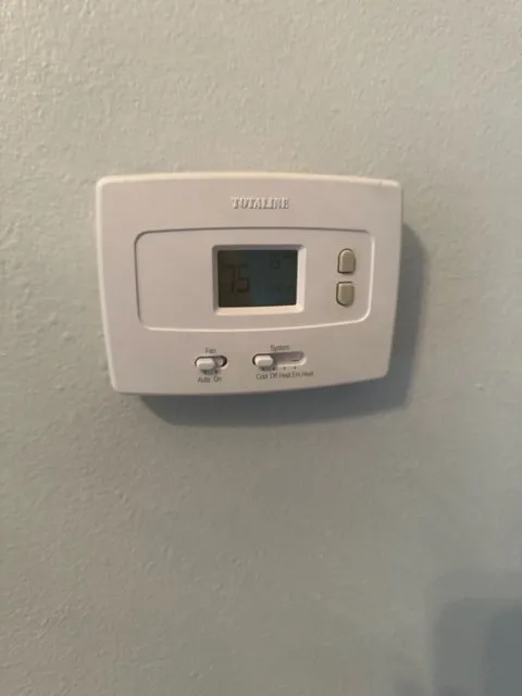 Slide of Beach Bum Air Conditioning & Appliance