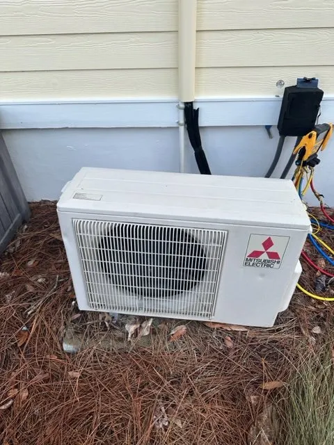 Slide of Beach Bum Air Conditioning & Appliance