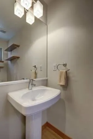 Slide of Beach Comber Plumbing & Drain