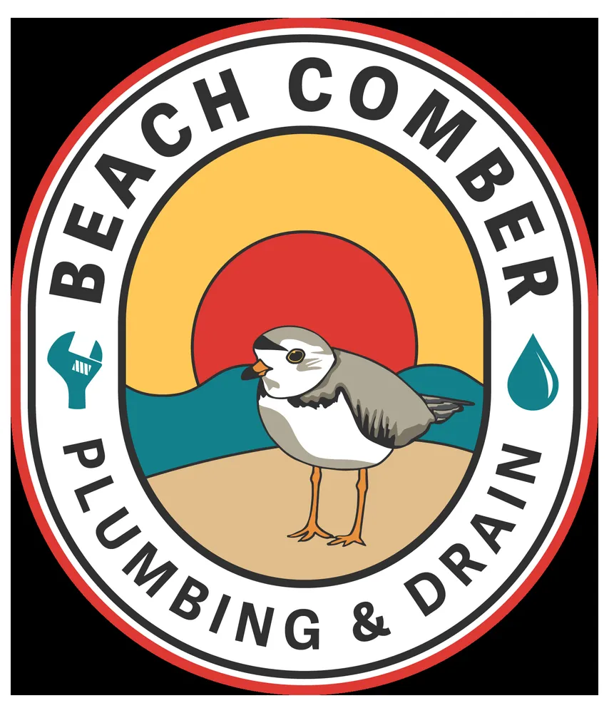 Slide of Beach Comber Plumbing & Drain