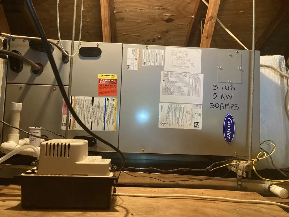 Slide of Beach Front Air