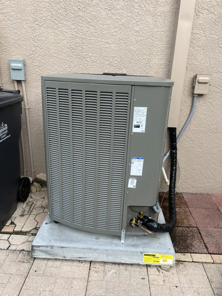 Slide of Beach Front Air