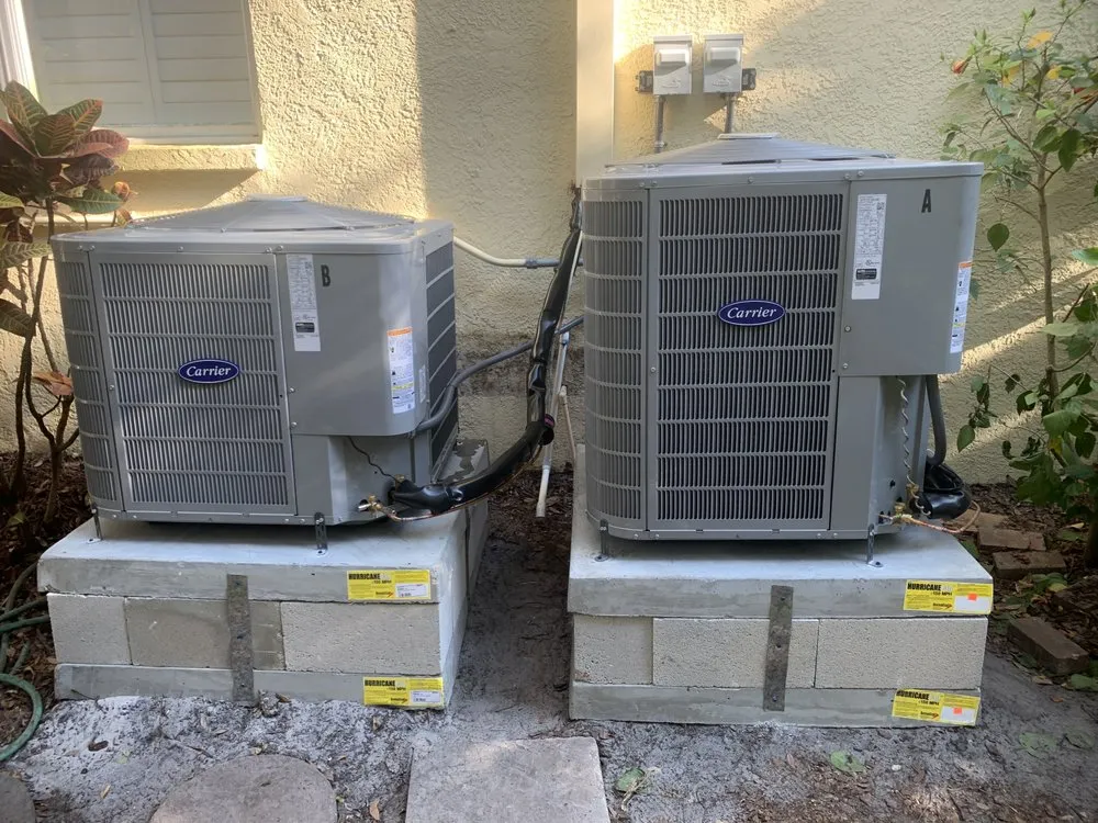 Slide of Beach Front Air