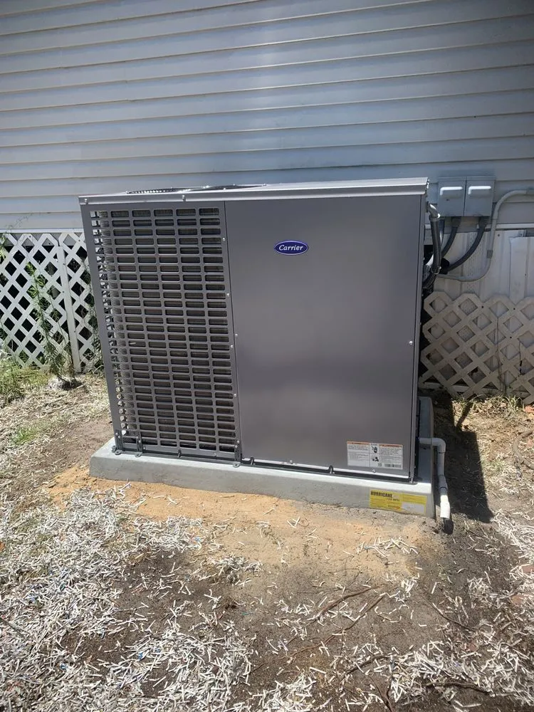 Slide of Beach Front Air