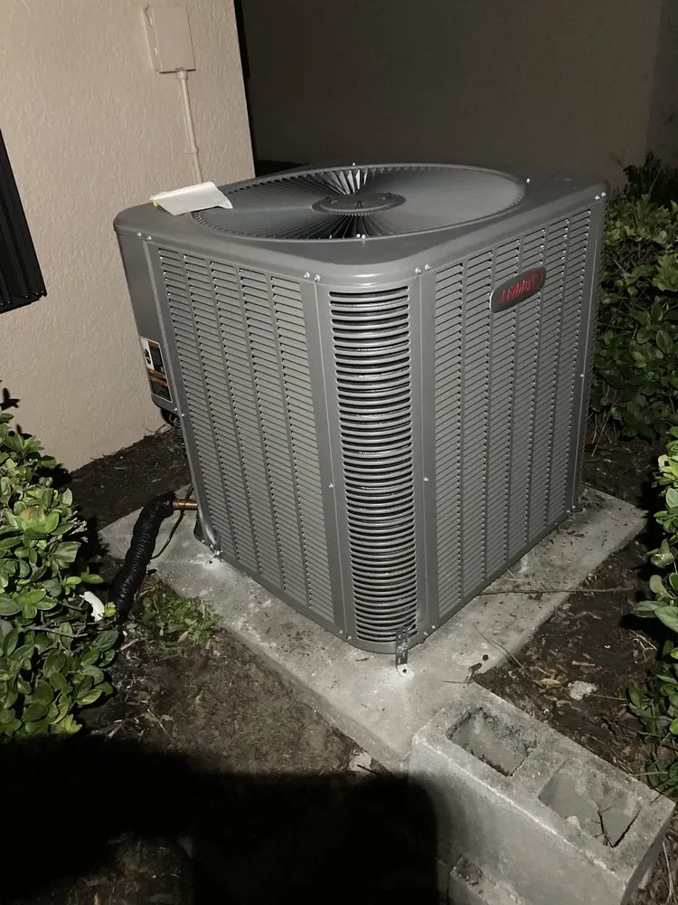 Slide of Beach Front Air