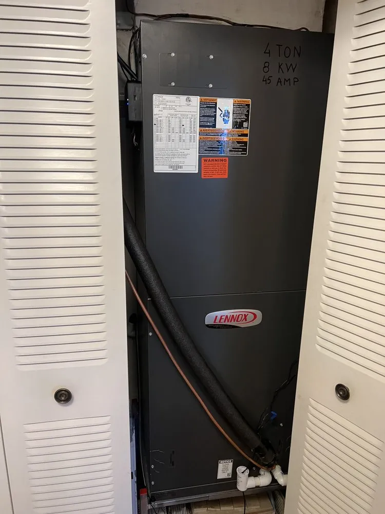 Slide of Beach Front Air