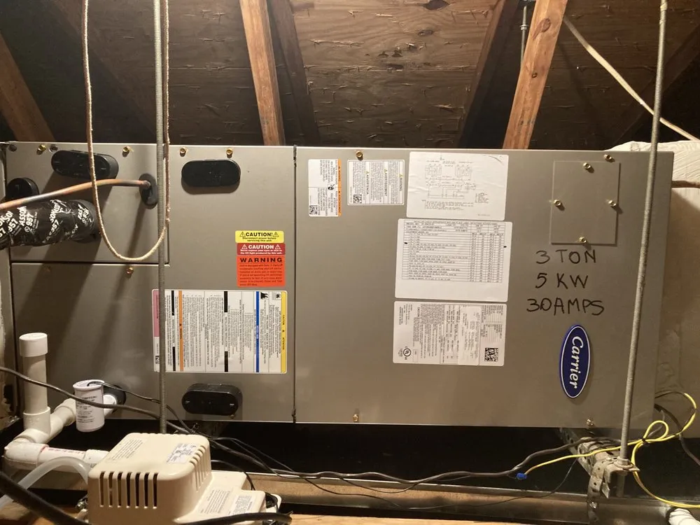 Slide of Beach Front Air