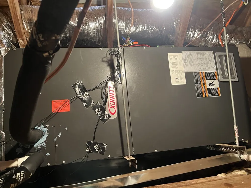 Slide of Beach Front Air