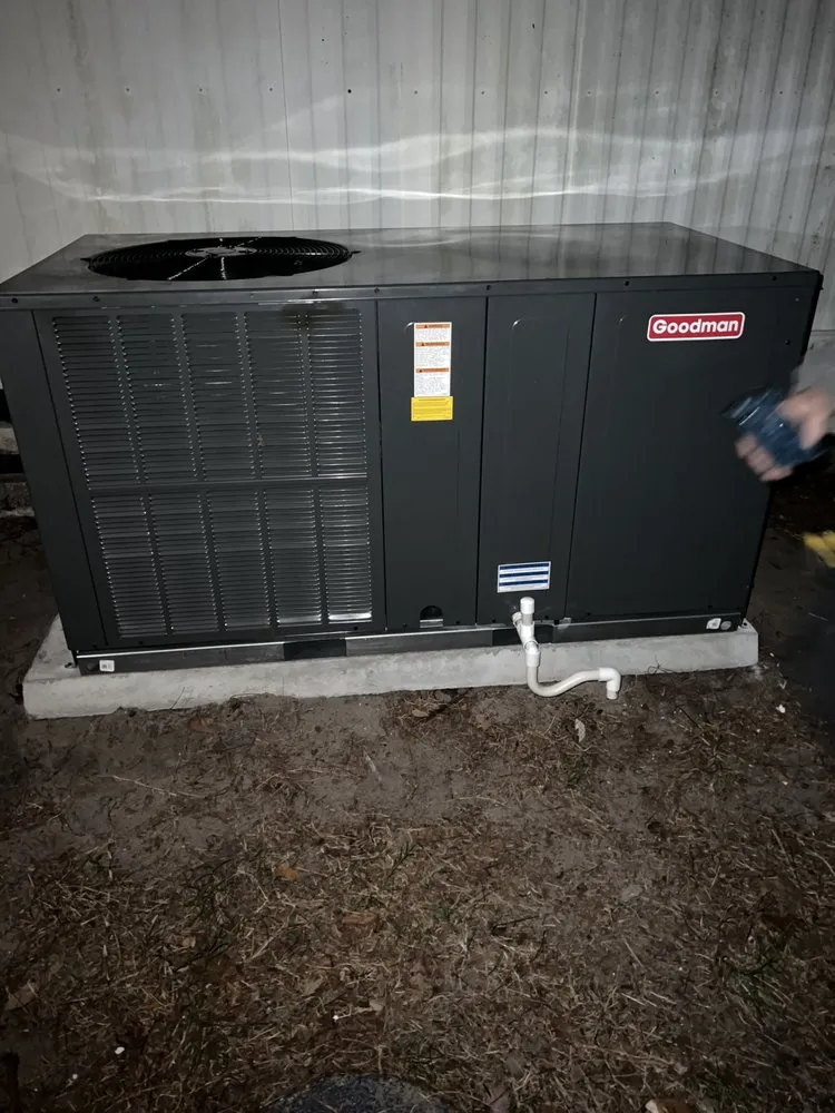 Slide of Beach Front Air